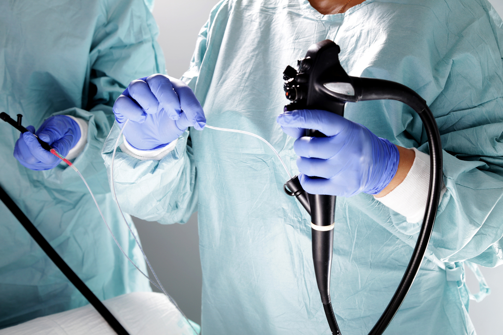 What S The Difference Between Endoscopy And Colonoscopy