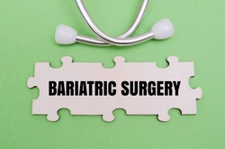 Bariatric Surgery